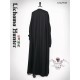 Arca et Ovis Lichama Hunter Blouse Robe and Cape(Reservation/Full Payment Without Shipping)
